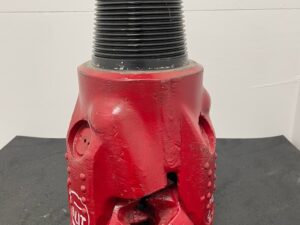 101-1031 (TRICONE BIT 7 7/8 RERUN STEEL TOOTH SB/OC)