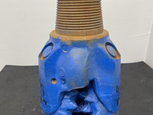 101-1032 (TRICONE BIT 8 3/4 RERUN STEEL TOOTH SB/OC)