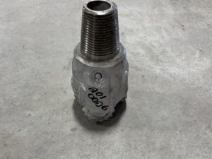 201-0006 (TRICONE BIT 6'' TCI RERUN SB/OC)