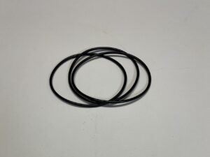 302-0010 (PITLESS ADAPTER MAAS 8J3 O-RING)