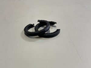 404-0014 (GRAPHITE PACKING 3X4X13 250 SERIES P25PMSG)