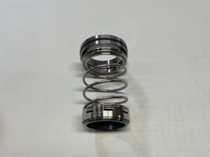 404-1055 (MECHANICAL SEAL 250 SERIES)