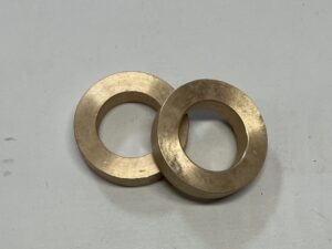 405-1008 (JUNK RING 7 1/2 X 10 CL)