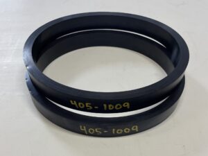 405-1009 (PACKING LINER 7 1/2 X 10 CL 2A0103-10)