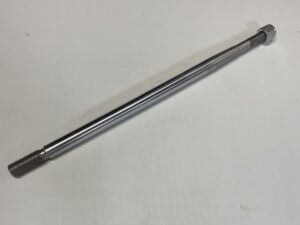 406-0004 (PISTON ROD 5X6 GD1 AIR DRIVE FLUID END)