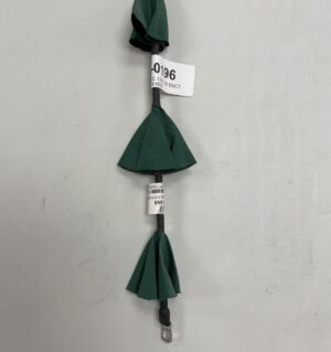 505-0196 (SHUTTLE CABLE 1.00/1.25 DUCT 08761868)