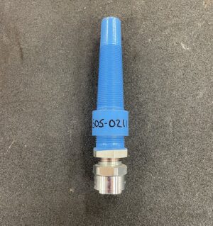 505-0211 (SEAL-OFF INNERDUCT 1.00 IN QCK 08034315)