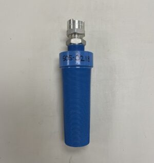 505-0218 (SEAL-OFF INNERDUCT 2.00 IN QCK 08034318)