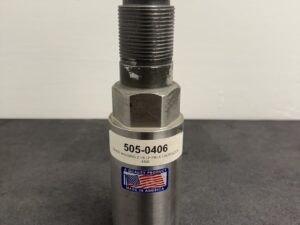 505-0406 (HOUSING SAVER 2 1/8 LP X 3 ROTOLOCK 4305)