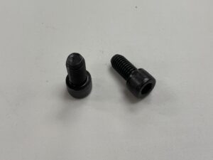 505-0417 (SOCKET SCREW HEX CAP SHCS 1/2 - 13 X 1 STANDARD)