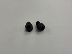 505-0420 (SOCKET SCREW HEX CAP SHCS 1/2-13 X 1/2)