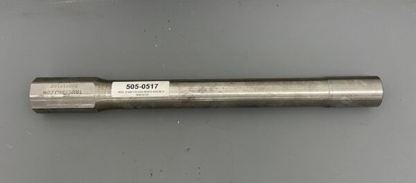 505-0517 (STARTER ROD #200 BOX X #300 BOX  260010100)