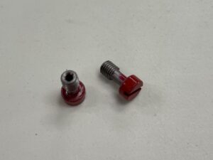 505-1432 (BREAKAWAY CONNECTOR KIT 1500# HD DCD 00565-150)