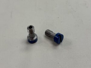 505-1433 (BREAKAWAY CONNECTOR KIT 2000# HD DCD 00565-200)