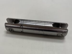 505-1515 (PULLBACK SWIVEL 15K 2.5" O.D. 2000-1500)