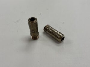 505-1523 (CLEVIS REPLACEMENT PIN FOR 505-0128 SWIVEL 21000391)