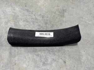 505-5516 (CABLE BENDING SHOE - PLASTIC 08042100)