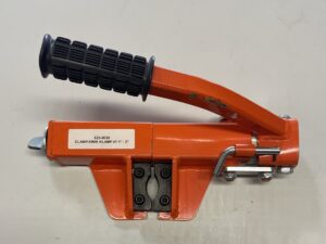 625-0039 (KWIK KLAMP #1 1" - 2")