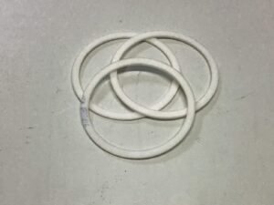 707-0016 (TEFLON CHUCK SAVER RING MC60 MINCON)