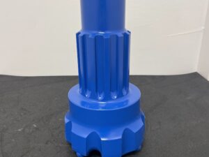 709-0249 (HAMMER BIT 5 7/8 MC51 CC DOME)