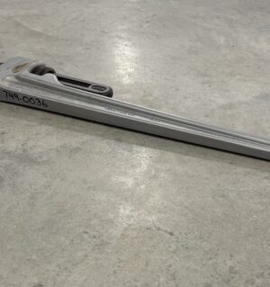 749-0036 (ALUM WRENCH 36 RIDGID 31110)