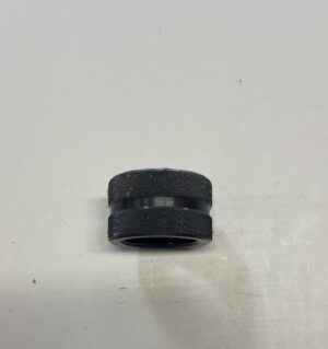 749-0061 (60 STEEL NUT WRENCH RIDGID #31785)