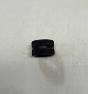 749-0070 (36 ALUMINUM/STEEL WRENCH NUT RIDGID #31735)