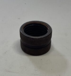 749-0071 (NUT, 48 ALUMINUM/STEEL WRENCH RIDGID #31760)