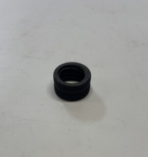 749-0073 (NUT, 18 ALUMINUM/STEEL WRENCH RIDGID #31685)