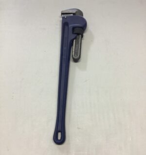 749-0124 (STEEL WRENCH 24 SNAP ON-WILLIAMS 13528)