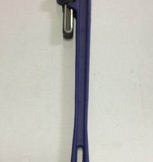 749-0136 (STEEL WRENCH 36 SNAP ON-WILLIAMS 13530)