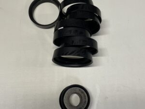 800-0008 (RUBBER KIT 2F3R FLOAT VALVE)