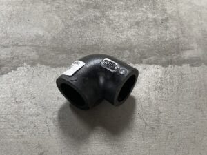 805-1111 (GEO ELBOW 1 1/4'' 90 DEGREE SOCKET)