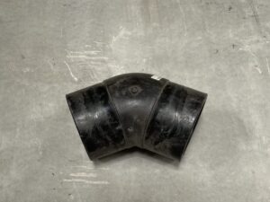 805-1122 (GEO ELBOW 6'' 45 DEGREE BUTT DR11)