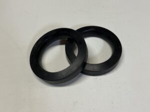 888-0016 (PACKING WEAR 15WX-05 BLACK)