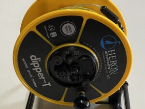 905-3000 (WATER LEVEL INDICATOR 300FT HERON DIPPER-T)