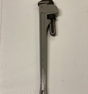 749-0224 (ALUM WRENCH 24 SNAP ON-WILLIAMS 13510)