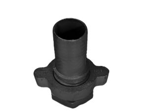 Couplers & Couplings