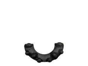 Cutters & Cutterheads