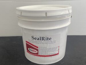 704-0914 SEALRITE-20LB PAIL