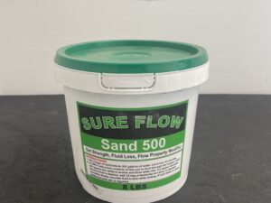 704-0918 SUREFLOW 500