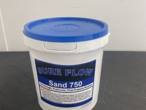 704-0919 SUREFLOW 750